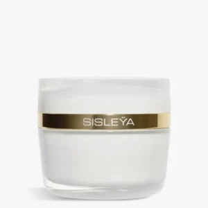 Sisleÿa LIntégral Anti-Age Extra Riche