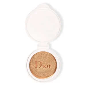 Capture Dreamskin Moist Perfect Cushion Foundation SPF 50 PA Refill