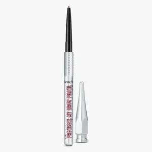 Precisely My Brow Pencil Shade Extensions Mini