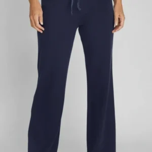 Color_Navy