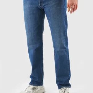 501® LEVI'S®ORIGINAL Jeans - Stonewash