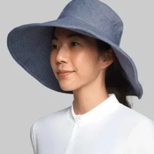 Color_Denim Blue Chambray