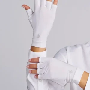 Color_White