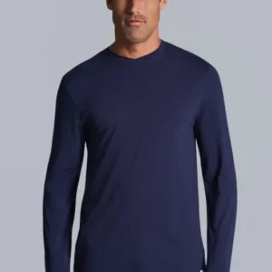 Color_Navy
