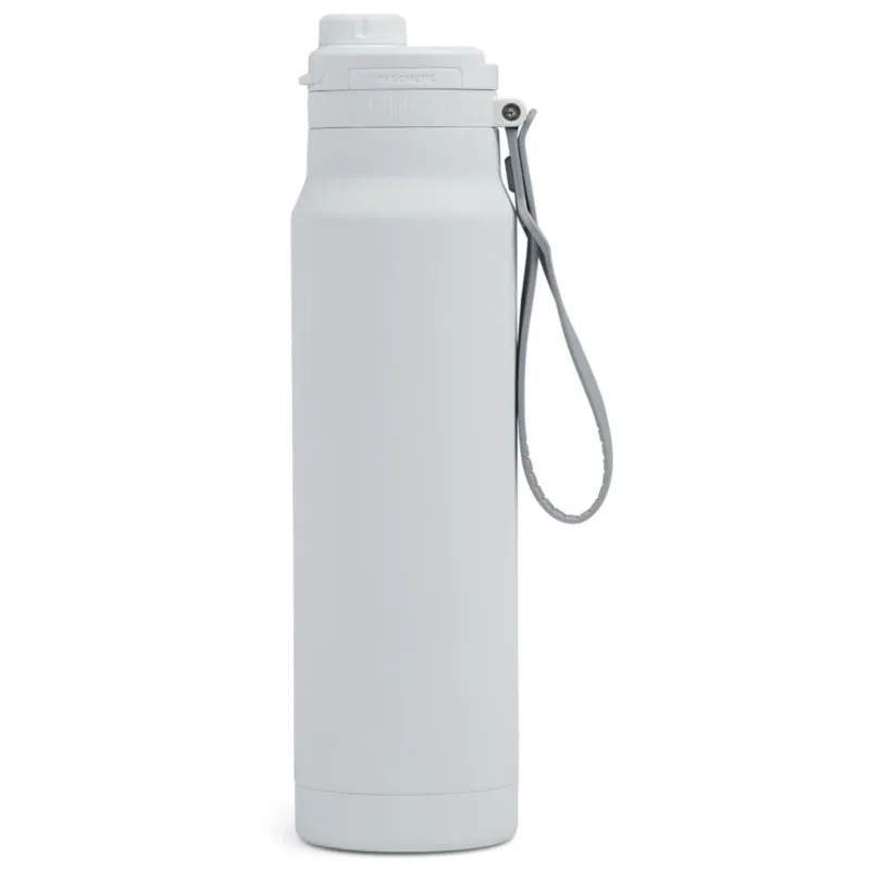 Dometic Frost Chug Bottle - 1.2 L