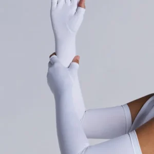 Color_White