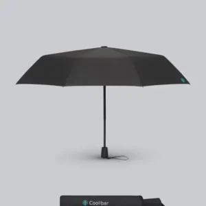 Color_Black Matte Black Coating