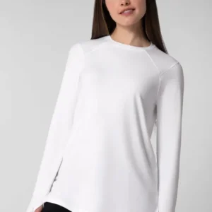 Color_White