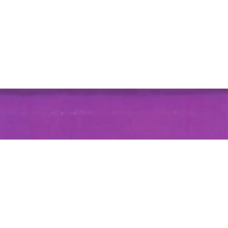 KnitPro Rundstricknadel TRENDZ 5,00 mm 100 cm violett