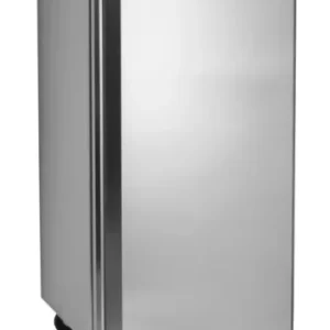 Tefcold Bäckerei-Gefrierschrank BF850