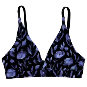 traceless-triangle-bralette-midnight-poppy-1f/1fec7ce397c58e390f2006682cc42ebe6e195f5d