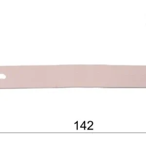 Attache tablier à visser, Lg 175 (pour lame ép. 8 mm) Zurfluh Feller