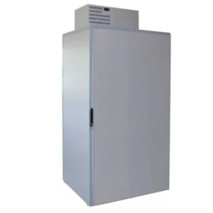 Hefa Wildkühlschrank WKS 1000 H VR04 Typ 2
