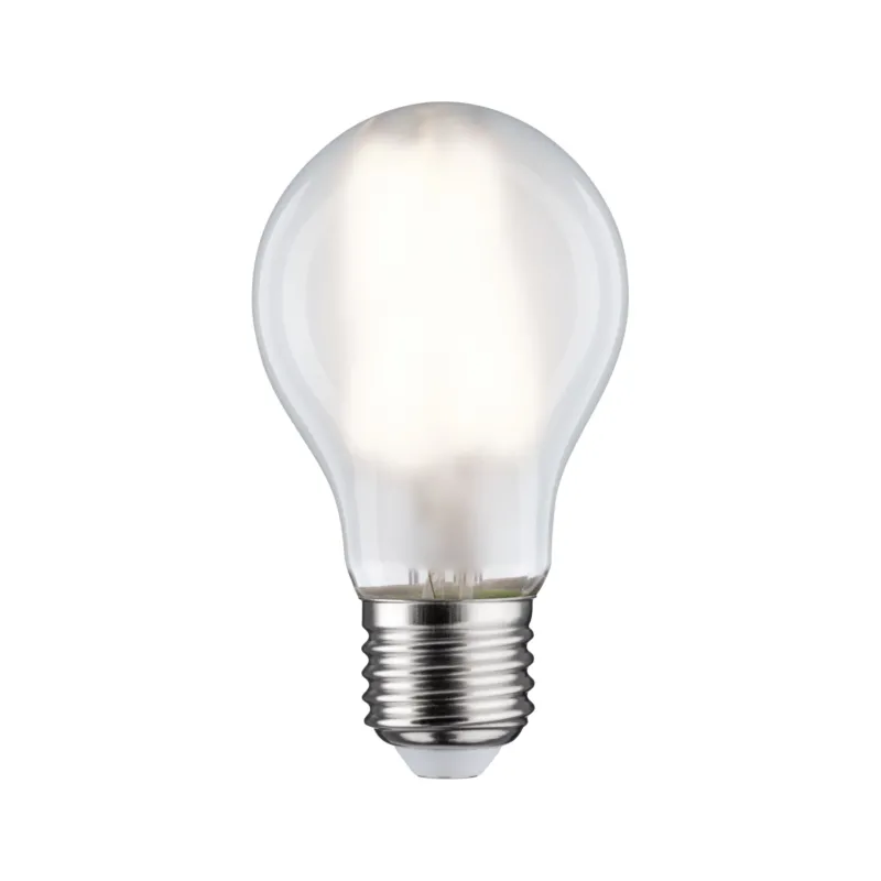 Paulmann LED Birne Filament E27 230V 1055lm 9W 4000K Matt