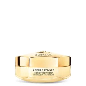 ABEILLE ROYALE HONEY TREATMENT DAY CREAM
