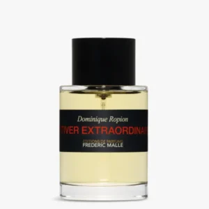 Vetiver Extraordinaire Eau de Parfum 100ml