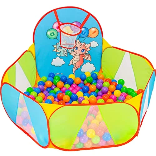 Ball Bath Baby | Ball Bath Without Balls | Ball Bath Square | Ball Pit | Ball Pool | Ball Pool Square | Ball Pool From 1 Year | Ball Baths | Balls Not Included C