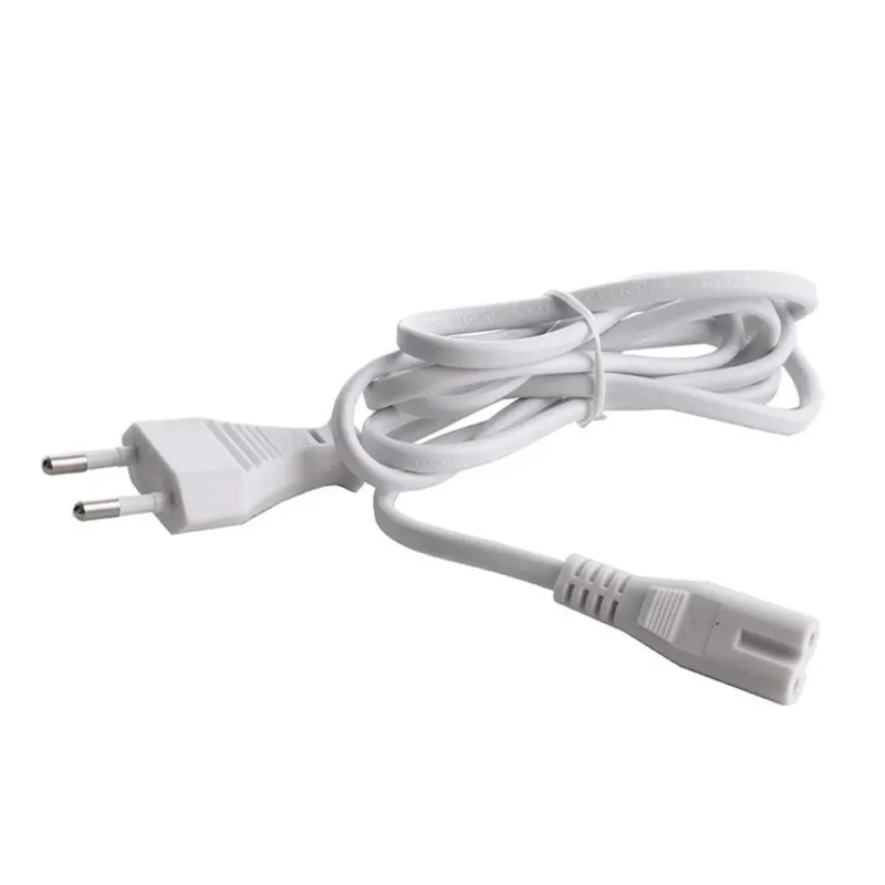 DEKO-LIGHT Anschlußkabel Länge: 1500 mm 687043
