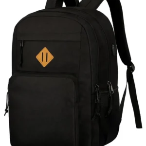 Laptop Backpack , Large School Backpack , Anti-theft Computer Backpack