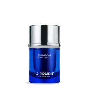 Skin Caviar Night-time Oil with Caviar Retinol