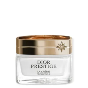 Dior Prestige La Crème Riche 50ml