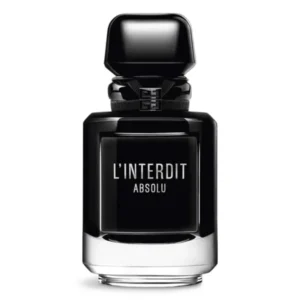 LInterdit Absolu Eau De Parfum 50ml