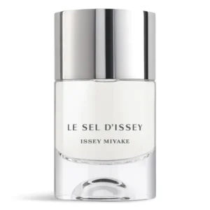 Le Sel d'Issey Eau de toilette 50ml
