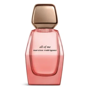 All Of Me Eau de Parfum Intense 50ml