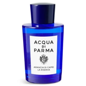 Arancia Di Capri La Riserva Eau de Parfum 180ml