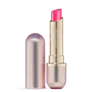 Estée Lauder Futurist Hydraplump Lip Balm Raspberry Revival