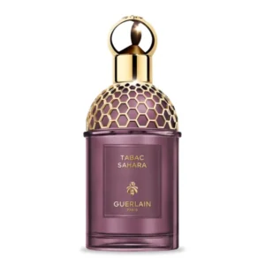 Guerlain Absolus Allegoria Tabac Sahara Eau de Parfum 75ml