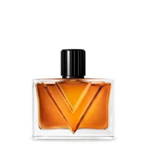 Vendetta Uomo Eau De Parfum 90ml