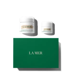 Moisturizing Soft Cream Hydration Gift Set
