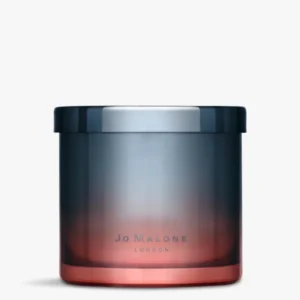 Fragrance Combining™ Layered Candle Peony & Blush Suede X P