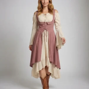 Product 15548873310538 - full_body_front