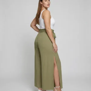 Product 15583585403210 - full_body_front