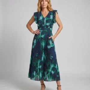 Product 15591393689930 - full_body_front