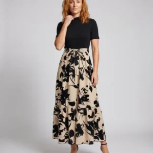 Product 15593053913418 - full_body_front