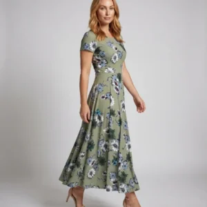 Product 15593058468170 - full_body_front