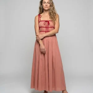 Product 15606946890058 - full_body_front