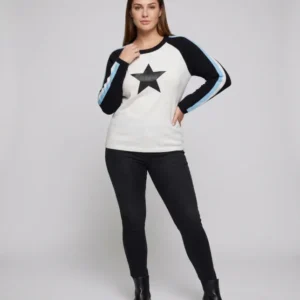 Product 15606965993802 - full_body_front