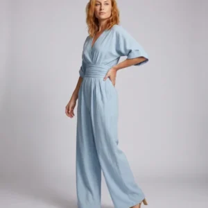 Product 15639236510026 - full_body_front