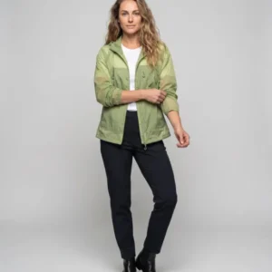 Product 15850135617866 - full_body_front