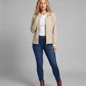 Product 15850138370378 - full_body_front