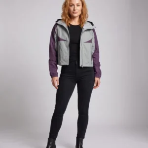 Product 15850151444810 - full_body_front