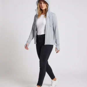 Product 15874244608330 - full_body_front