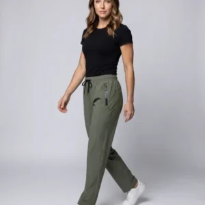Product 15876147741002 - full_body_front