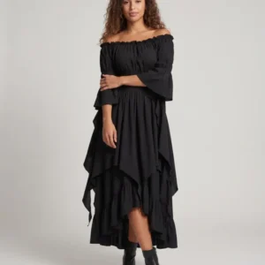 Product 15958872260938 - full_body_front