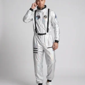 Product 15958883402058 - full_body_front