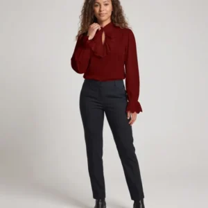 Product 15960135696714 - full_body_front
